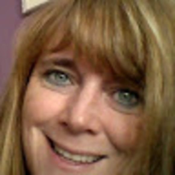 sarahbroome752